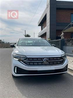 فولكسفاغن جيتا